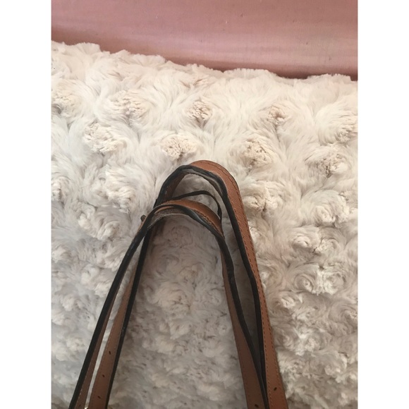 SOLD - Picture 4 of 5